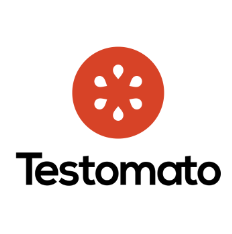 Testomato
