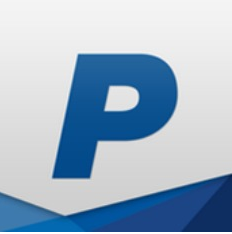 Paychex Accounting Online App