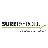 SurePayroll