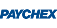 Paychex