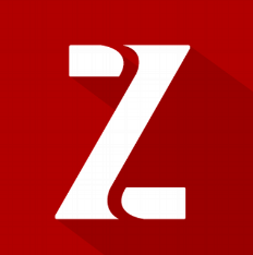 Bizimply Time Management App