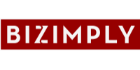 Bizimply