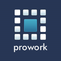 Prowork | DiscoverCloud