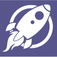 CDNify Cloud Integration (iPaaS) App