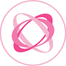 MindMeister Productivity Suites App