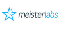 MeisterLabs