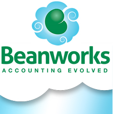 Beanworks