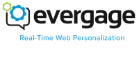 Evergage
