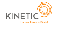 Kinetic Social