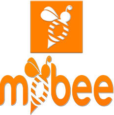 Mobee