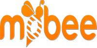 Mobee