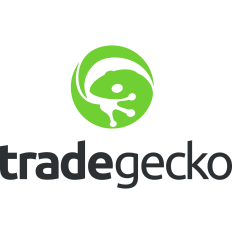 TradeGecko App