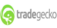 TradeGecko