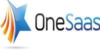 OneSaas