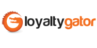 Loyalty Gator Inc