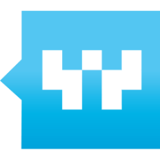 WooBoard Performance Management App