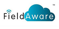 FieldAware