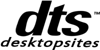 desktopsites