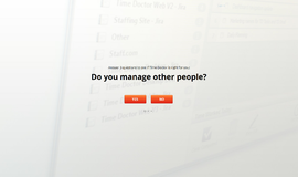 Time Doctor Time Management App