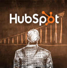 HubSpot