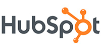 HubSpot