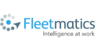 Fleetmatics