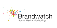 Brandwatch