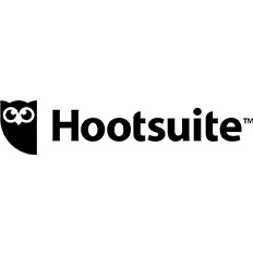 Hootsuite