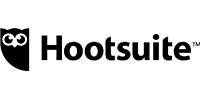 HootSuite
