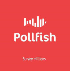 Pollfish