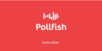 Pollfish