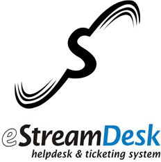 eStreamDesk App