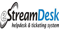 eStream Ltd