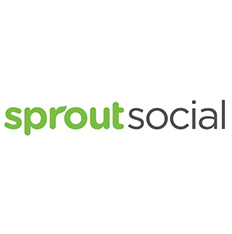 Sprout Social