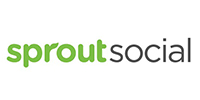 Sprout Social