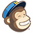 MailChimp