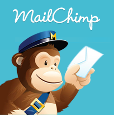 MailChimp