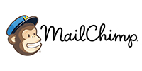 MailChimp