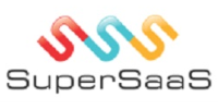 SuperSaaS