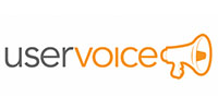 UserVoice