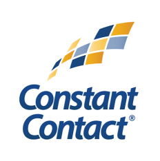 Constant Contact