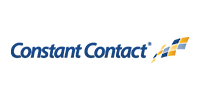 Constant Contact