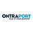 Ontraport