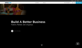 Ontraport Marketing Automation App