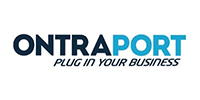 ONTRAPORT
