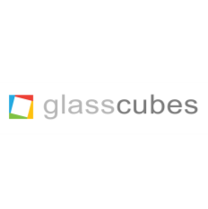 Glasscubes