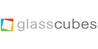 Glasscubes