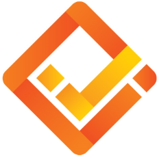 Ciiva BOM Management System Inventory Management App