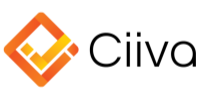 Ciiva