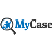 MyCase
